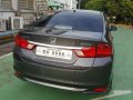 Honda City 2017 for sale-1