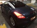 Peugeot RCZ 2015 for sale-3