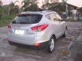 Hyundai Tucson 2013 for sale-2