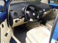 2003 Volkswagen Beetle for sale-5