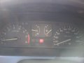 Honda City 1999 Green for sale-11