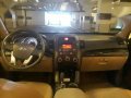 2011 Kia Sorento for sale-2