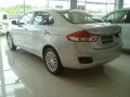 Suzuki Ciaz 2017 New for sale-5