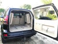 Toyota Land Cruiser Prado 2004 for sale -8