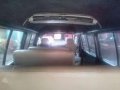 Hyundai Grace Van 2002 for sale-2