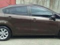 2012 Kia Rio for sale-8