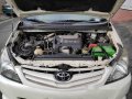 Toyota Innova 2012 for sale-6