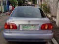 Toyota Corolla 2000 for sale -1