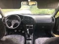 2002 Mitsubishi Lancer GLS MT for sale-8