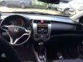 Honda City 2011 for sale-3