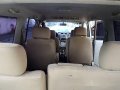 2008 Suzuki APV GOLDEN FOR SALE-4