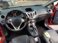 Ford Fiesta 2012 for sale-7