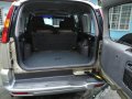 Ford Everest 2005 for sale -11