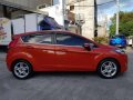 Ford Fiesta 2012 for sale-8