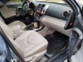 2006 Toyota Rav4 for sale-2