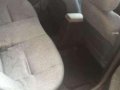 1995 Honda Civic for sale-1