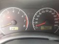 Toyota Corolla Altis 2011 for sale-7