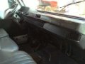 Mitsubishi L300 1999 for sale-0
