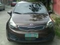 2012 Kia Rio for sale-2