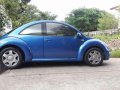 2003 Volkswagen Beetle for sale-1