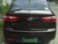 2012 Kia Rio for sale-3