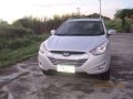 Hyundai Tucson 2013 for sale-4
