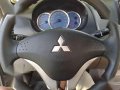 2009 Mitsubishi Strada Triton MT White For Sale -10