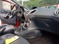 Ford Fiesta 2012 for sale-5
