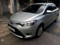 2016 Toyota Vios for sale-6