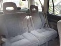 Honda CRV 2000 for sale-3