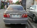 Nissan Sentra Exalta Grandeur 2003 For Sale -3