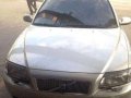 Volvo S80 2000 for sale-2