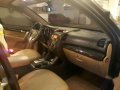 2011 Kia Sorento for sale-8
