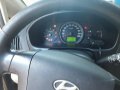 Hyundai Grand Starex 2009 for sale-11