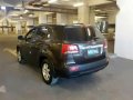 2011 Kia Sorento for sale-1