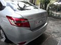 2016 Toyota Vios for sale-0