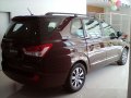 SsangYong Rodius 2017 for sale-5