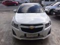 2015 Chevrolet Cruze LT AT for sale-6