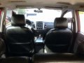 Toyota Innova E Diesel Automatic 2013 For Sale -3