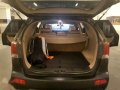 2011 Kia Sorento for sale-0
