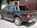 Isuzu D-Max 2004 for sale -2