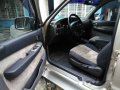 Ford Everest 2005 for sale -10