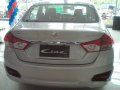 Suzuki Ciaz 2017 New for sale-4