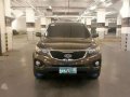 2011 Kia Sorento for sale-10