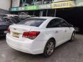 2015 Chevrolet Cruze LT AT for sale-4