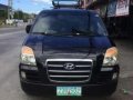 2007 Hyundai Starex for sale-5