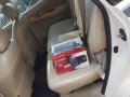 Toyota Innova 2012 for sale-11