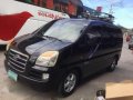 2007 Hyundai Starex for sale-1