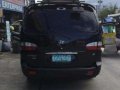 2007 Hyundai Starex for sale-8