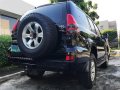 Toyota Land Cruiser Prado 2004 for sale -5